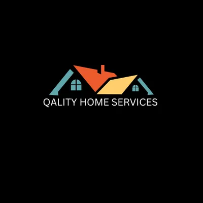 Qaulity Home Services