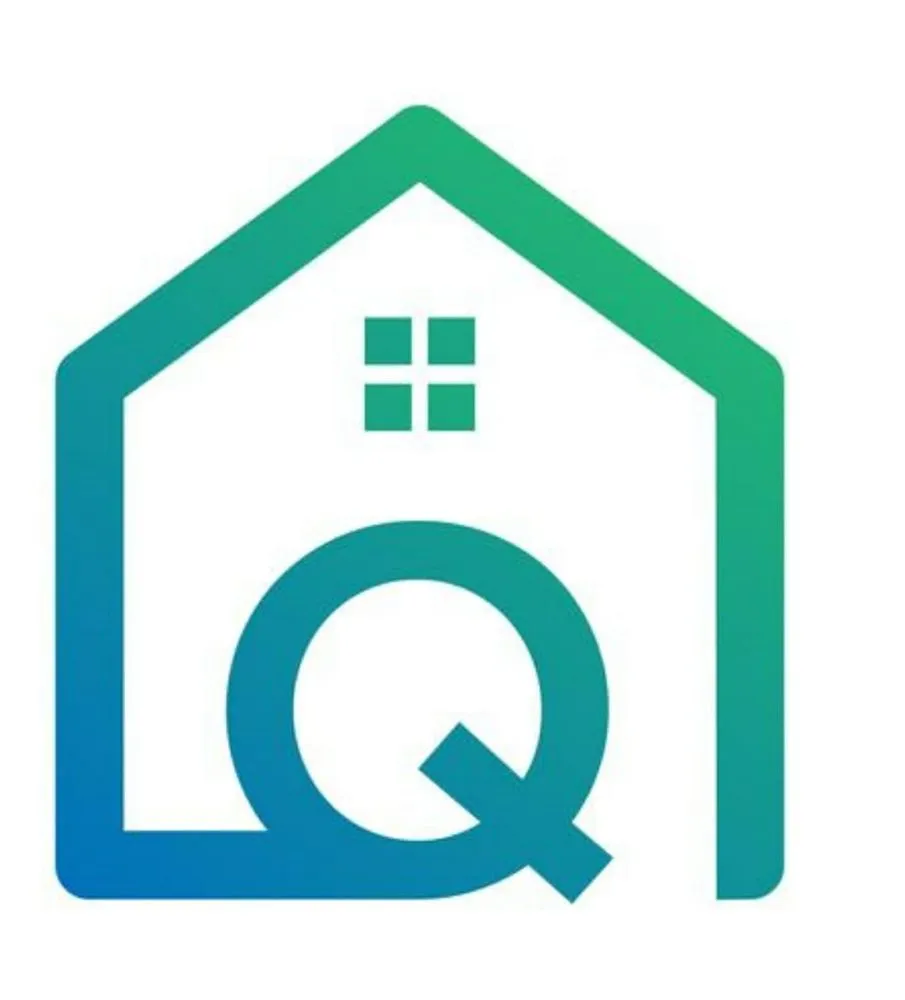 Slide of Qaz Air Duct Care