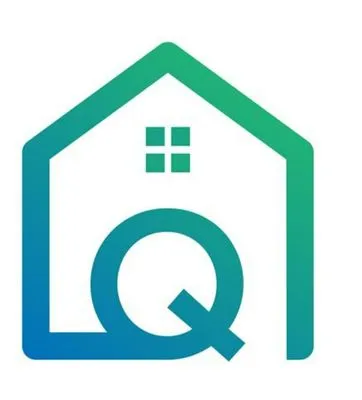 Qaz Air Duct Care Logo