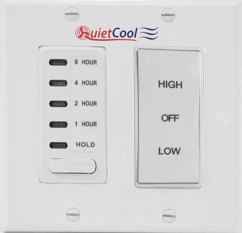 Slide of QC Colorado