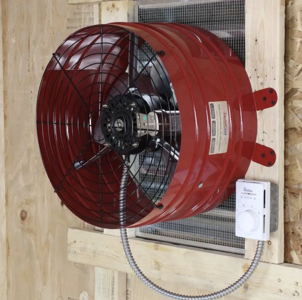 Slide of QC Colorado