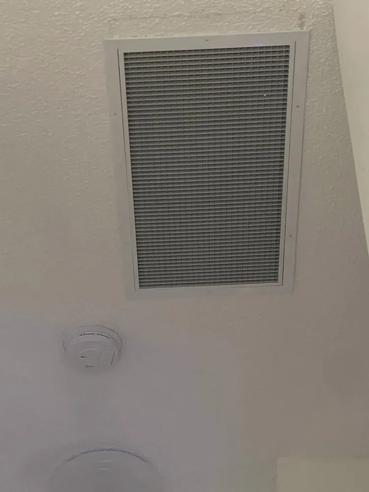 Slide of QC Colorado