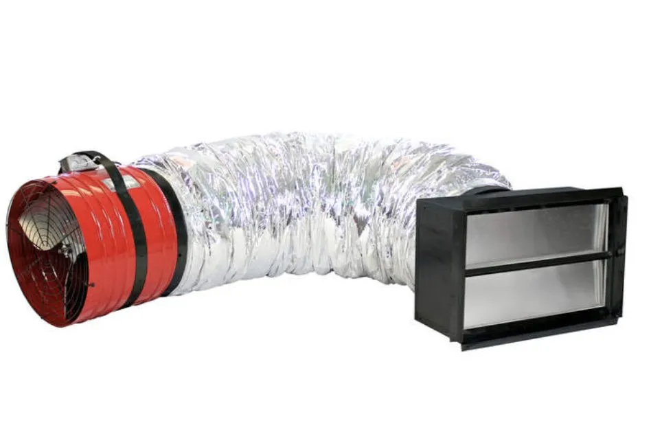 Slide of QC Colorado