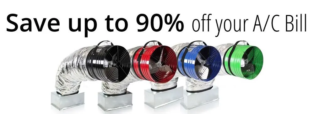 Slide of QC Colorado