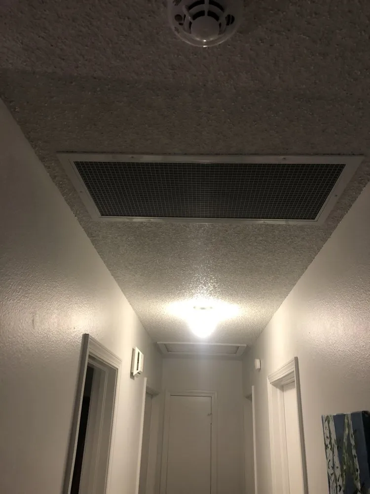 Slide of QC Front Range