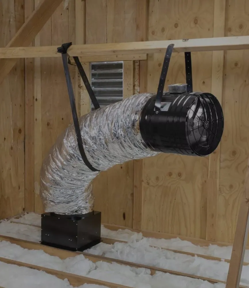 Slide of QC Front Range