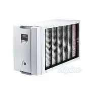 Slide of QC Mechanical