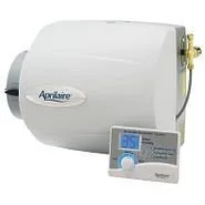 Slide of QC Mechanical