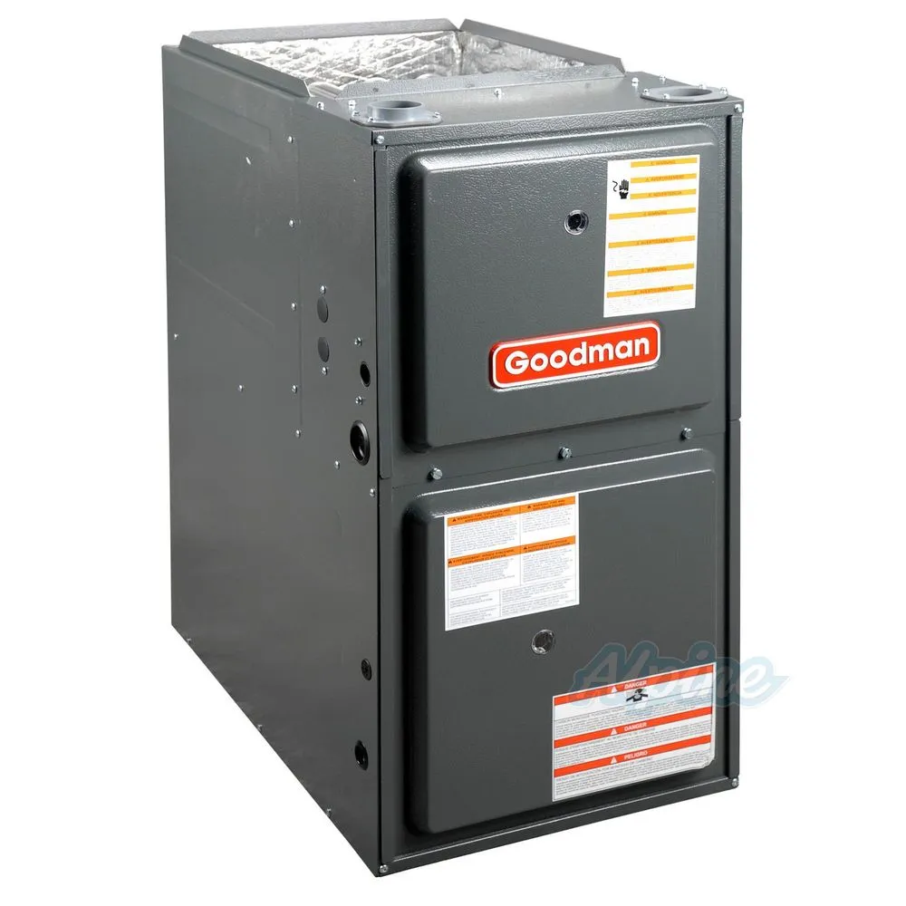 Slide of QC Mechanical