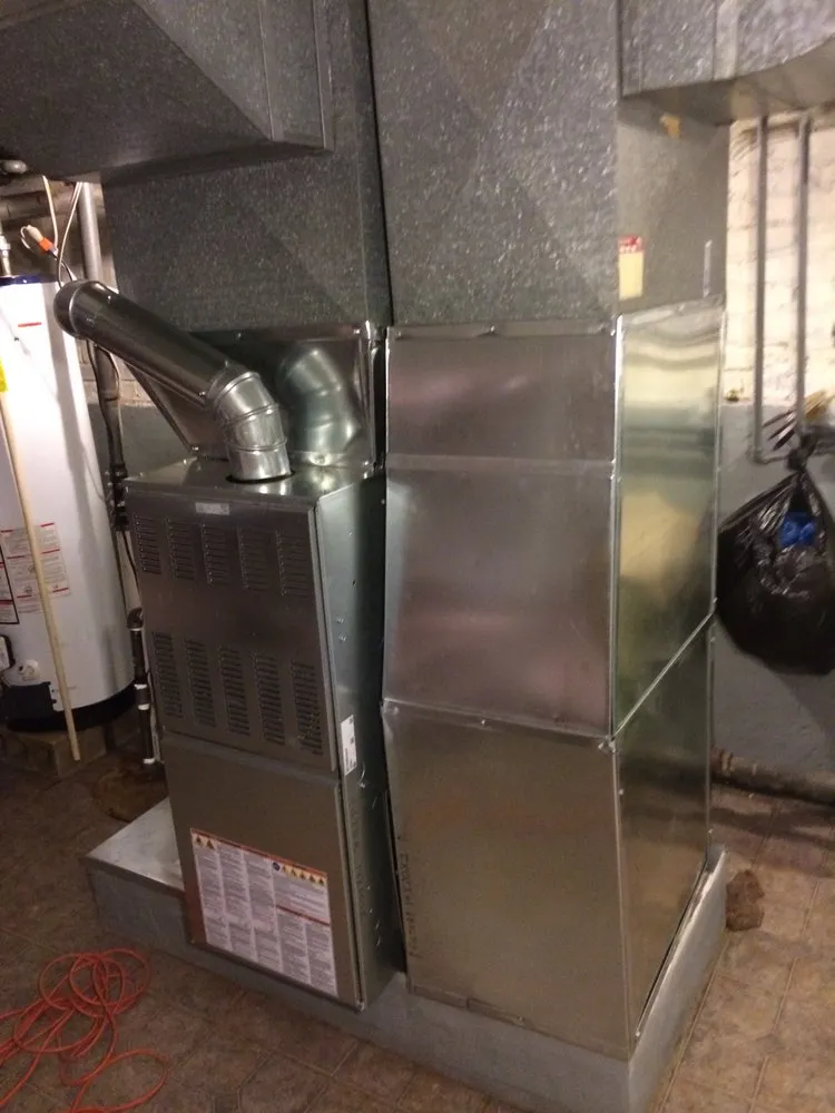 Slide of QC Services Cork