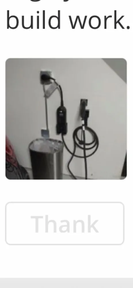 Slide of QC Services Cork