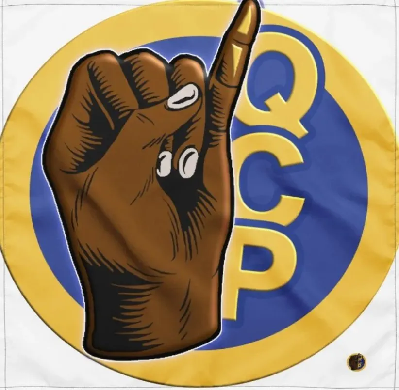 Slide of Qcp Handyman Services