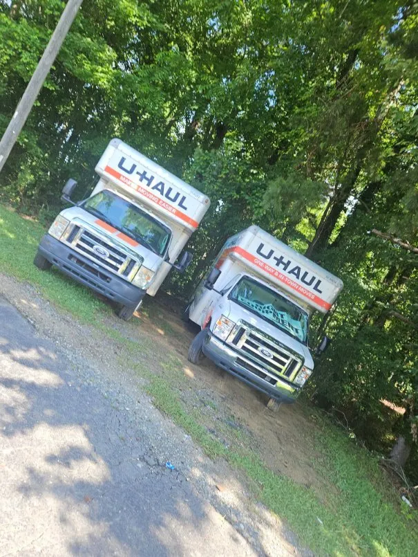 Slide of Qcp Handyman Services