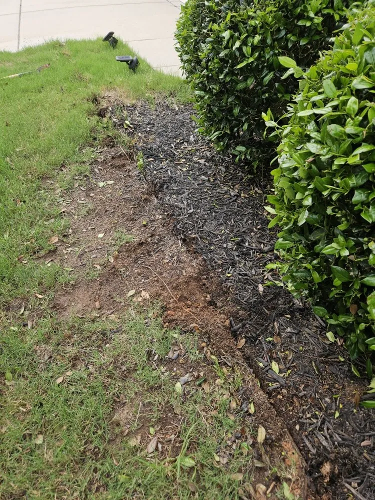 Slide of Qcp Handyman Services