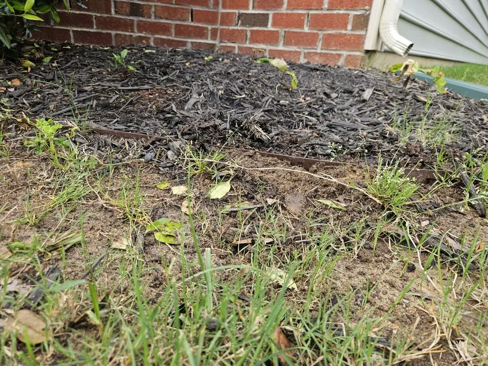 Slide of Qcp Handyman Services