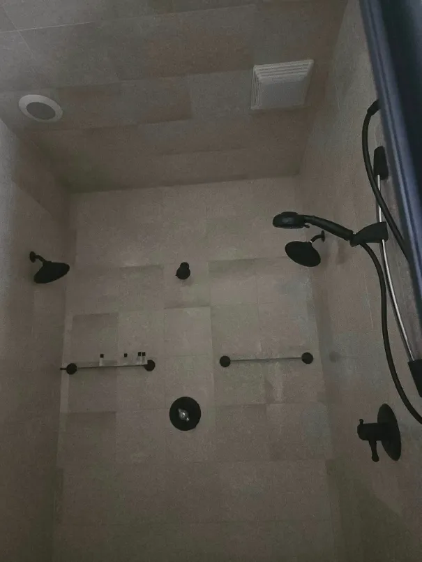 Slide of Qcp Handyman Services