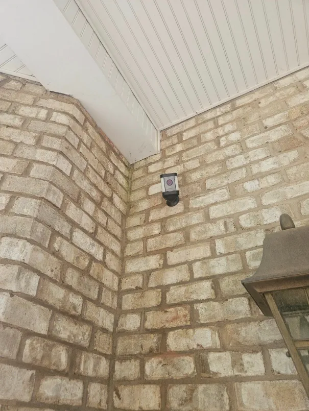 Slide of Qcp Handyman Services