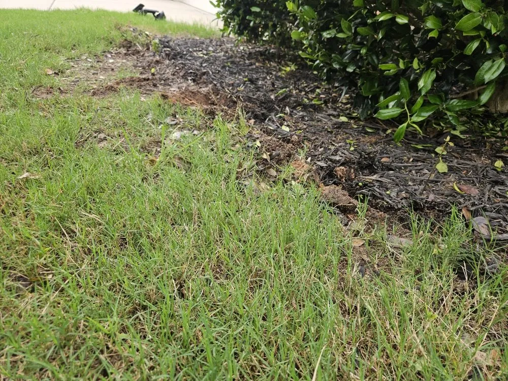 Slide of Qcp Handyman Services