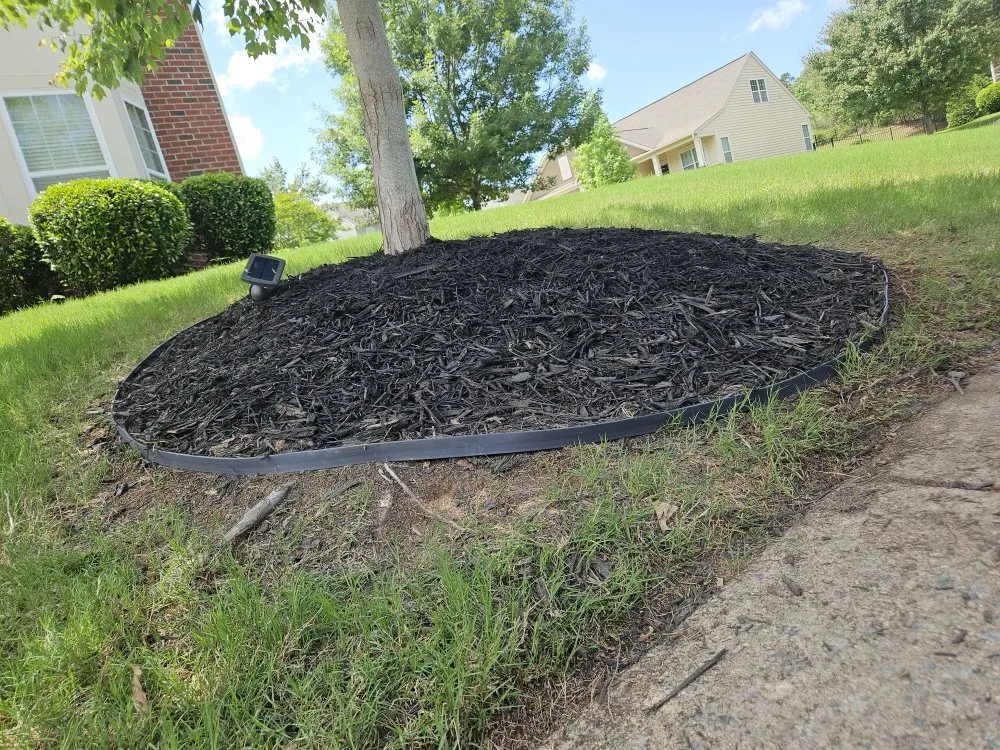 Slide of Qcp Handyman Services