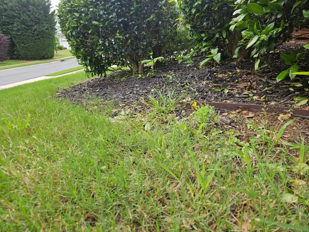 Slide of Qcp Handyman Services