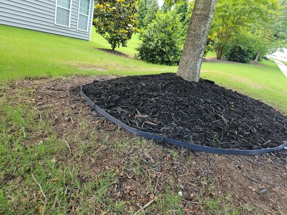 Slide of Qcp Handyman Services