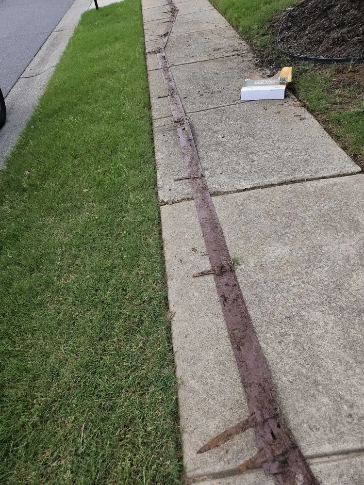 Slide of Qcp Handyman Services