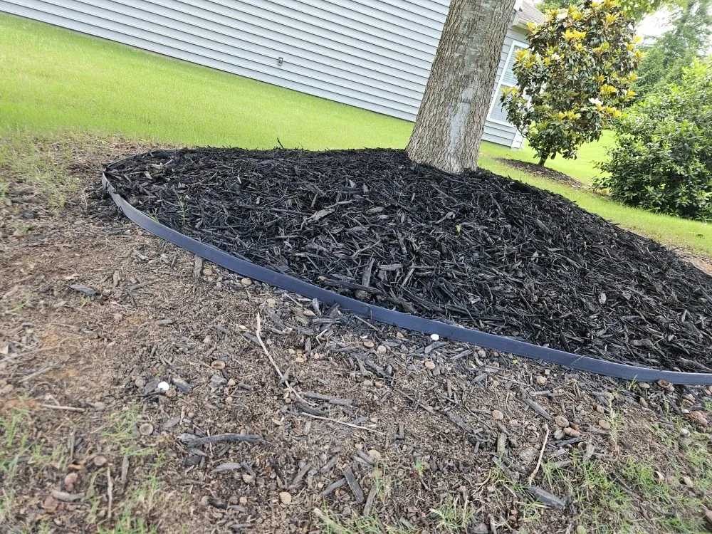 Slide of Qcp Handyman Services