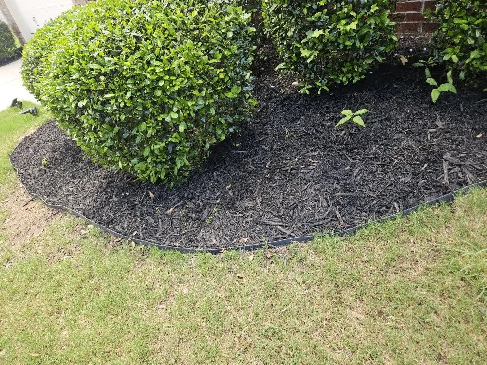 Slide of Qcp Handyman Services