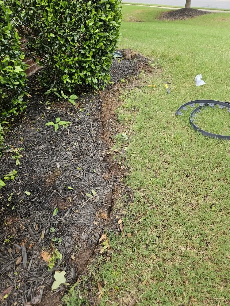 Slide of Qcp Handyman Services