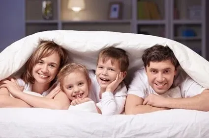 Slide of Qohvacs Heating & Cooling