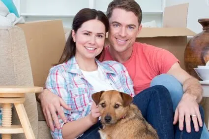 Slide of Qohvacs Heating & Cooling