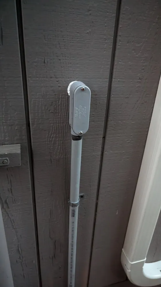 Slide of Q&Q Climate Systems