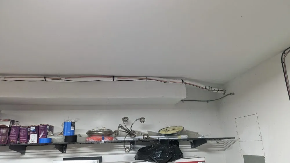 Slide of Q&Q Climate Systems