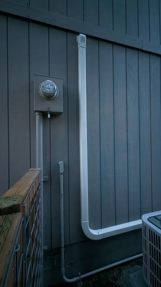 Slide of Q&Q Climate Systems