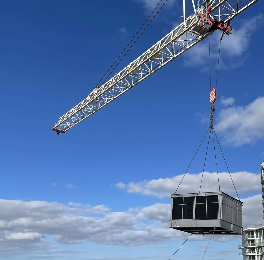 Slide of QQ Service And Repair