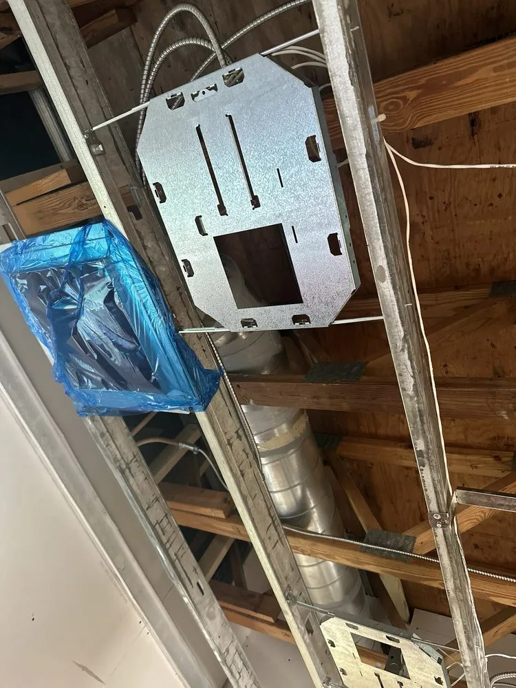 Slide of QQ Service And Repair