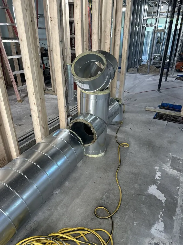 Slide of QQ Service And Repair