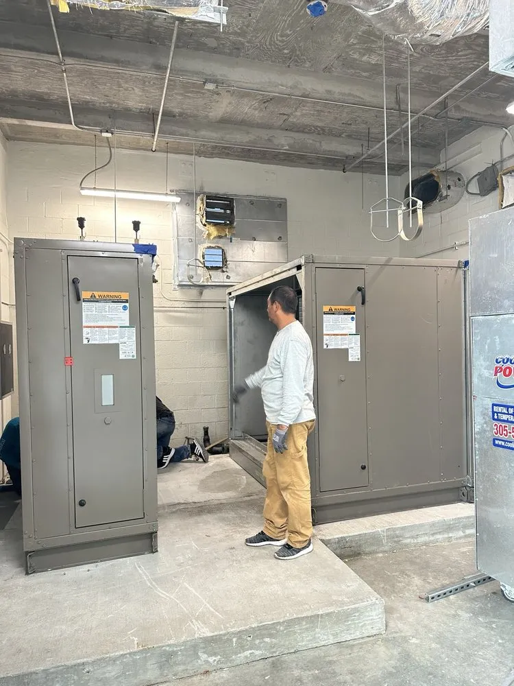 Slide of QQ Service And Repair