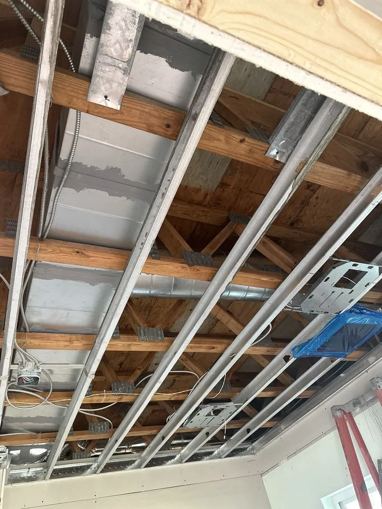 Slide of QQ Service And Repair