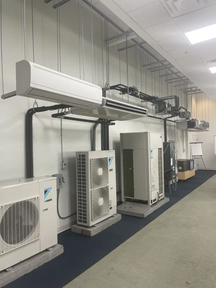 Slide of QQ Service And Repair