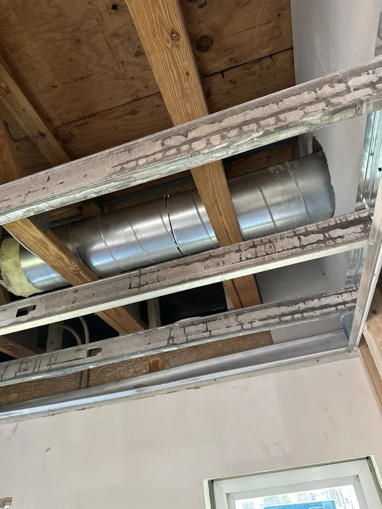 Slide of QQ Service And Repair