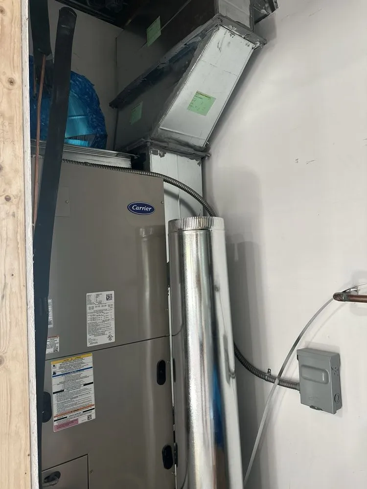 Slide of QQ Service And Repair