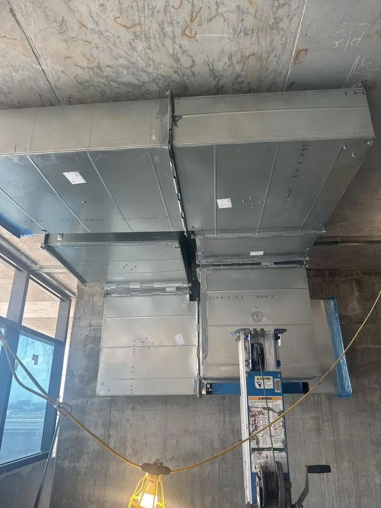 Slide of QQ Service And Repair