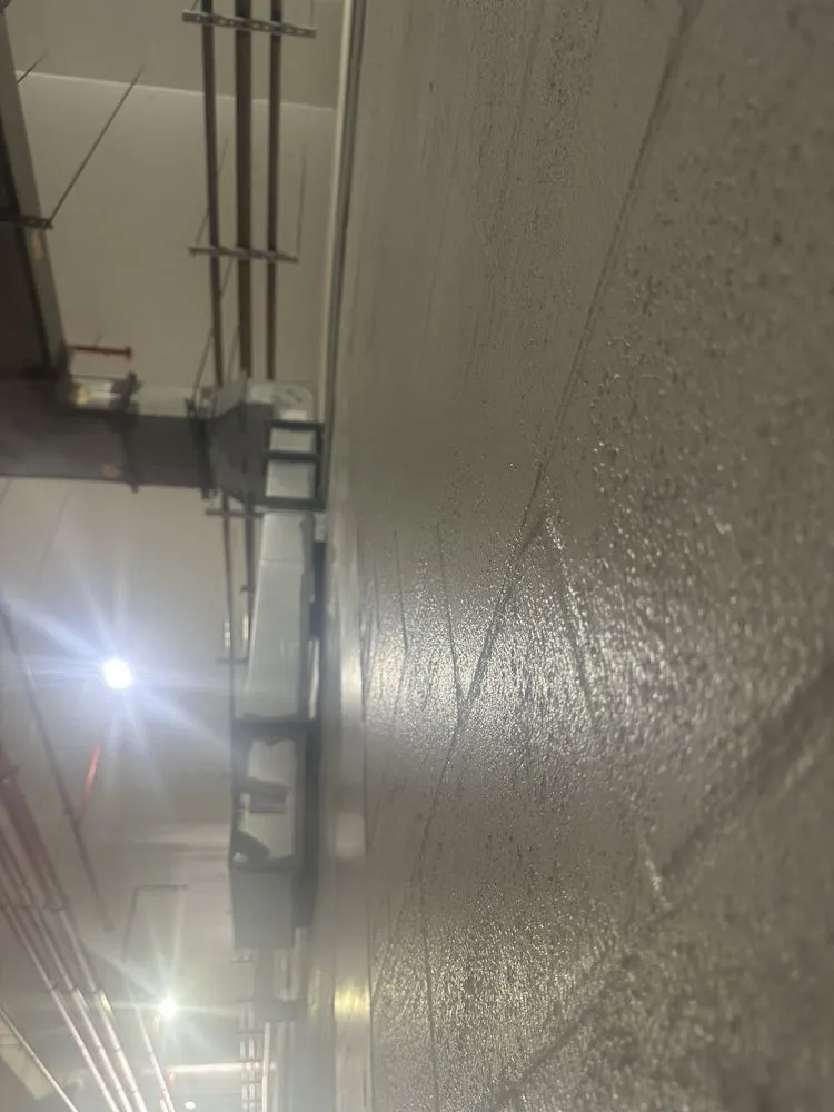 Slide of QQ Service And Repair