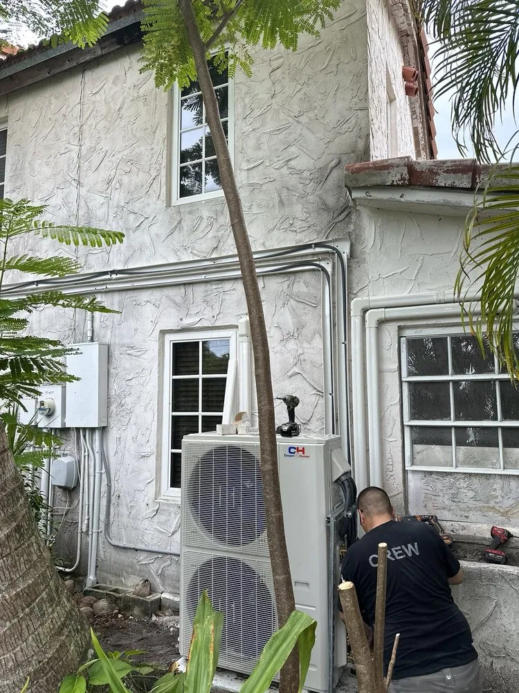 Slide of QQ Service And Repair