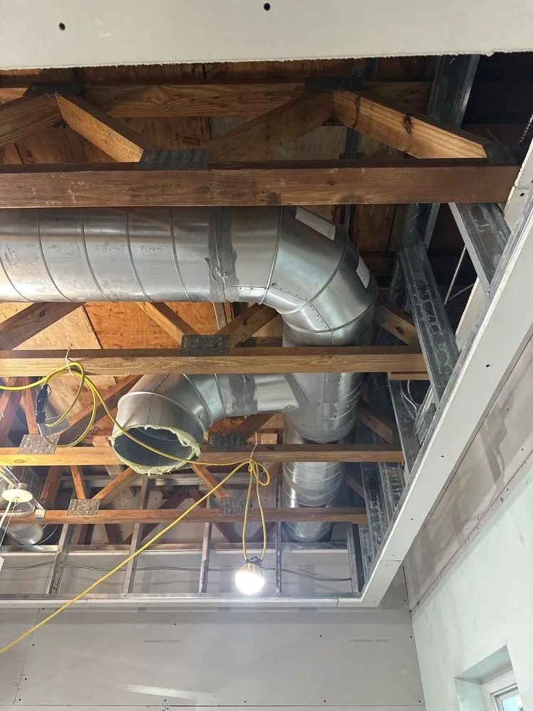 Slide of QQ Service And Repair