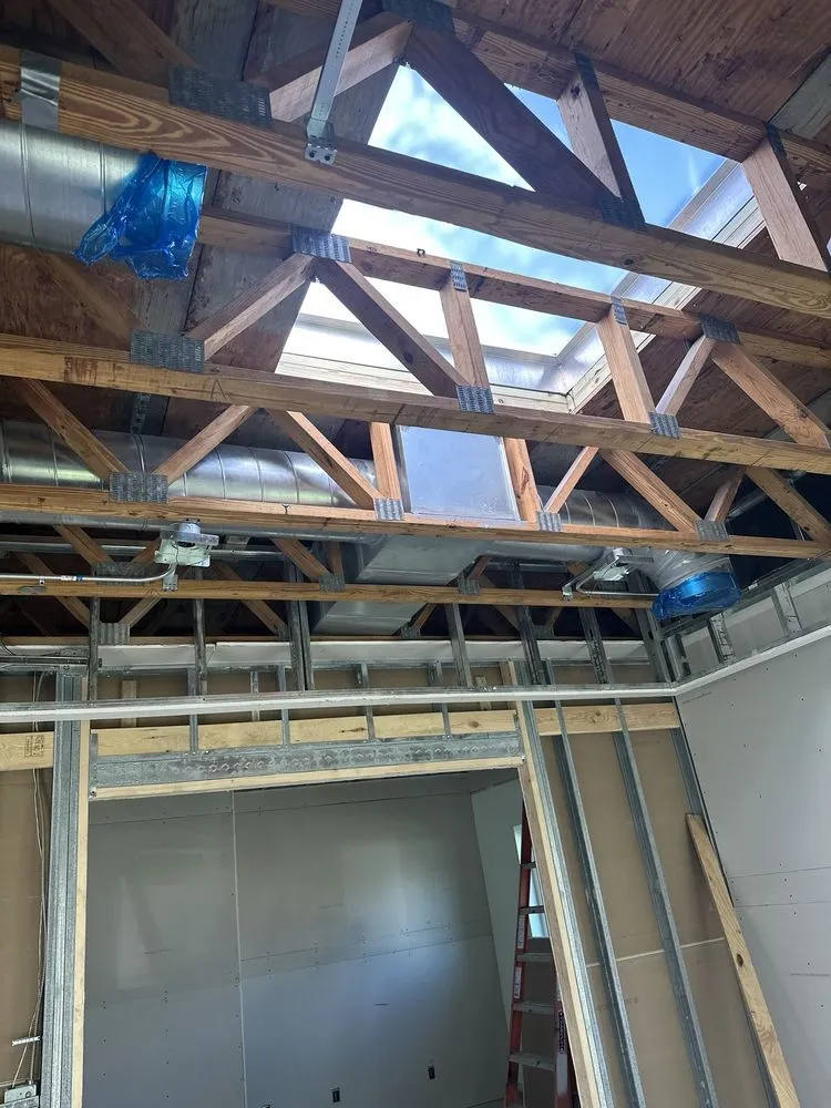 Slide of QQ Service And Repair