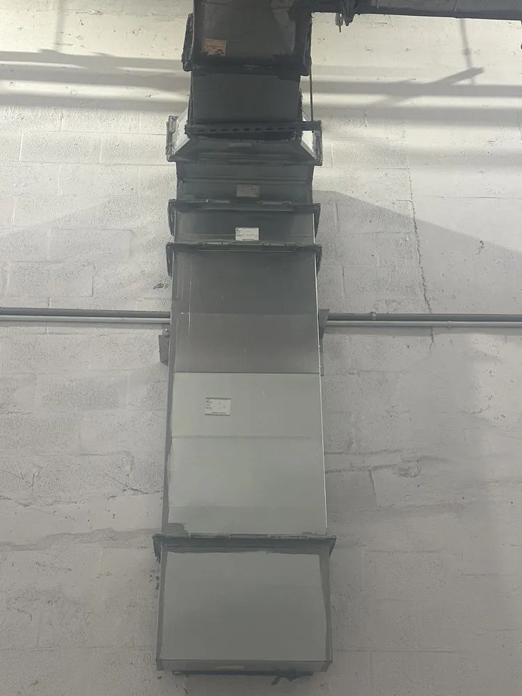 Slide of QQ Service And Repair