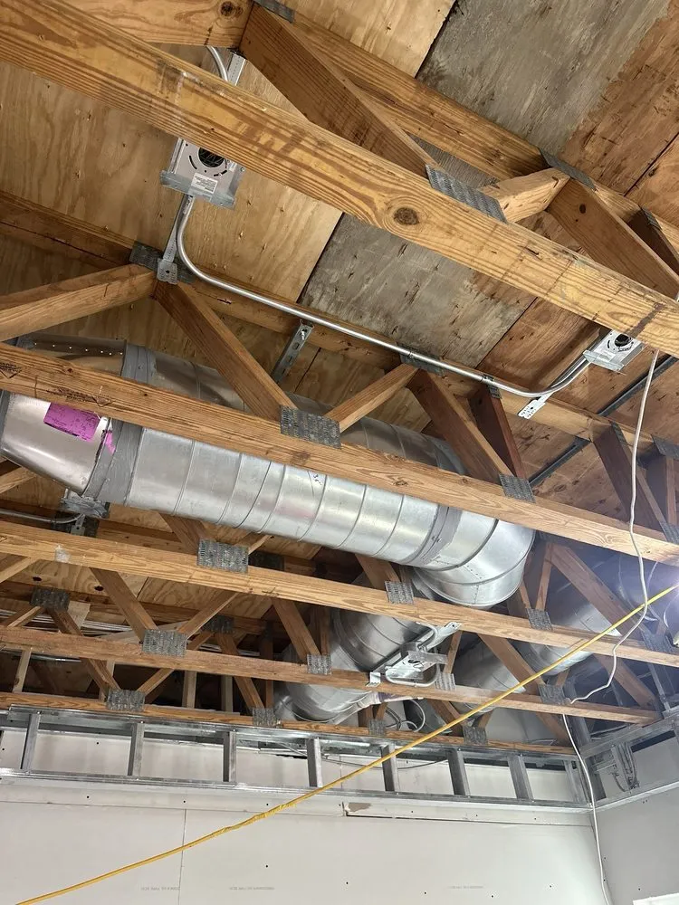 Slide of QQ Service And Repair