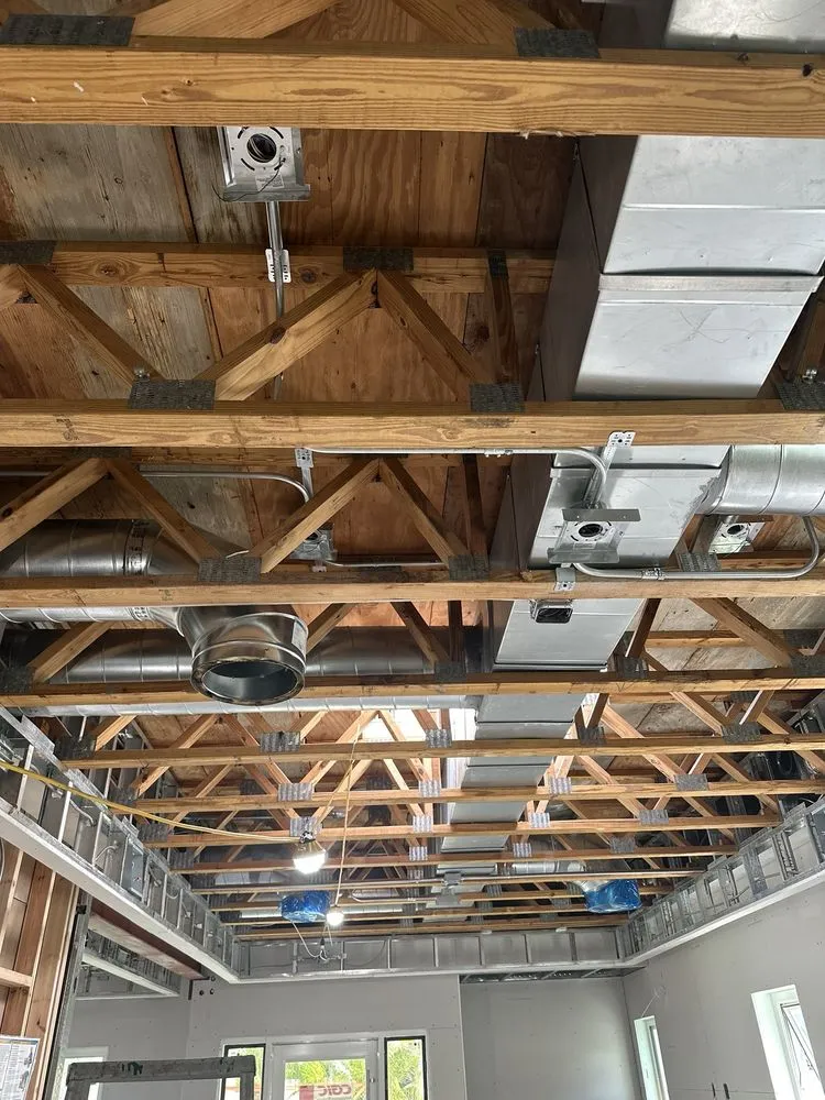 Slide of QQ Service And Repair